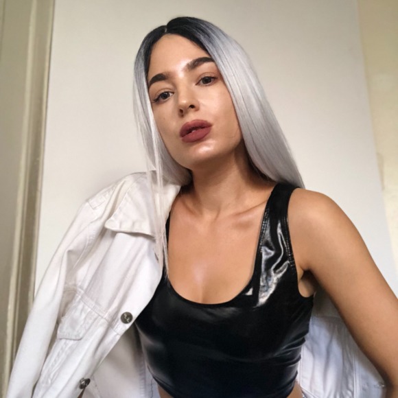 savannahlouise